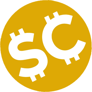 $SC Super Currency
